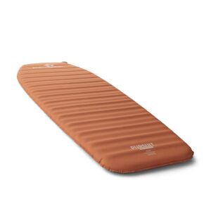 Sea To Summit Pursuit Mat Regular sovmadrass