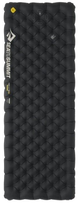 Sea To Summit Sleep Mat Air Etherlight XR Pro Insulated Mat Large Rectangular