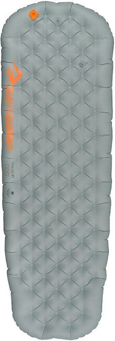 Sea to Summit Aircell Mat Etherlight XT Insulated -5°C Small New
