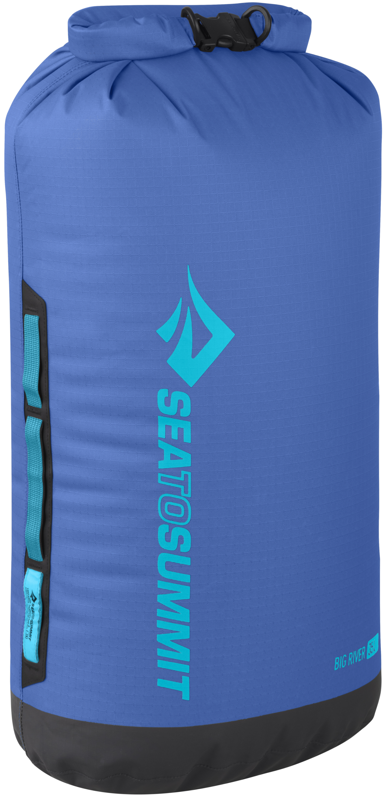 Sea to Summit Eco Big River 35 L Surf
