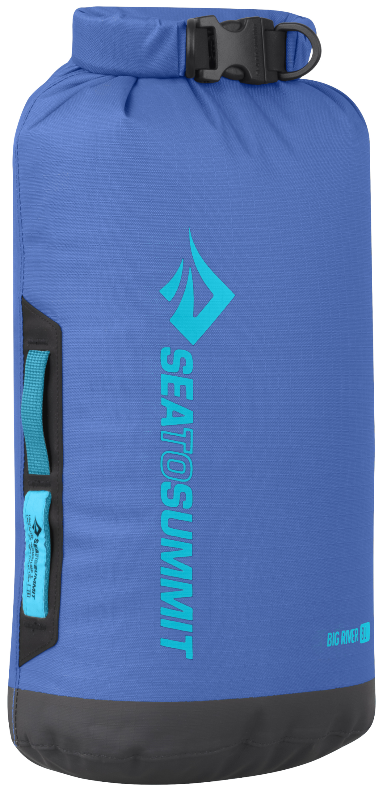 Sea to Summit Eco Big River 8 L Surf