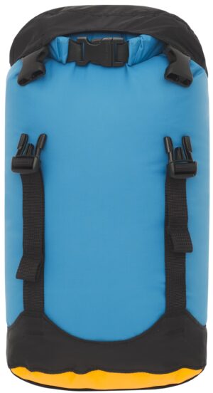 Sea to Summit Eco Evac Compression Drybag UL 5 L Tile
