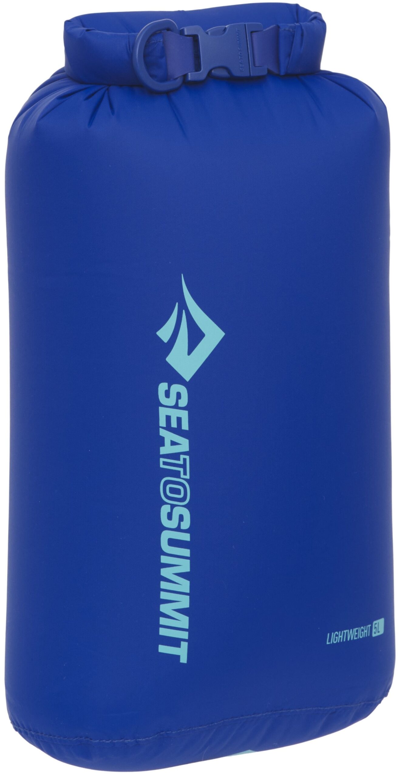 Sea to Summit Eco Lightweight Drybag 5L Surf