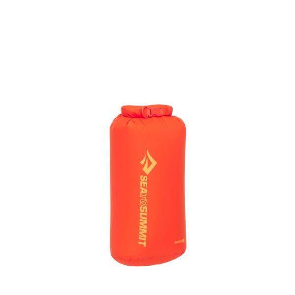 Sea to Summit Eco Lightweight Drybag 8L