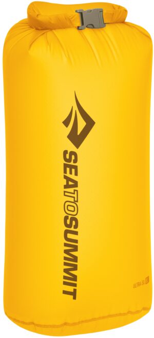 Sea to Summit Eco Ultrasil Drybag 13 L Zinnia