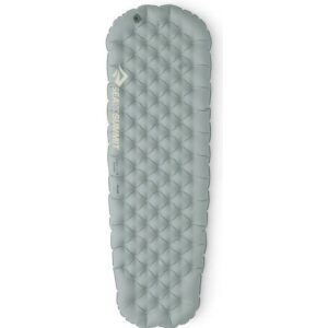Sea to Summit Etherlight Xr Insulated Asc Mat Regular