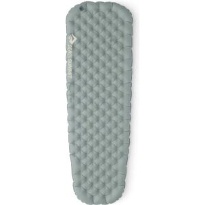 Sea to Summit Etherlight Xr Insulated Asc Mat Small