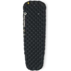 Sea to Summit Etherlight Xr Pro Insulated Asc Mat Smal