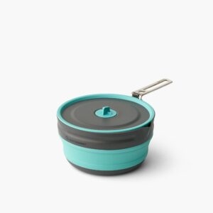 Sea to Summit Frontier UL Collapsible Pouring Pot