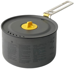 Sea to Summit Frontier UL Pot 1.3L