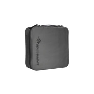 Sea to Summit Hydralic Packcube