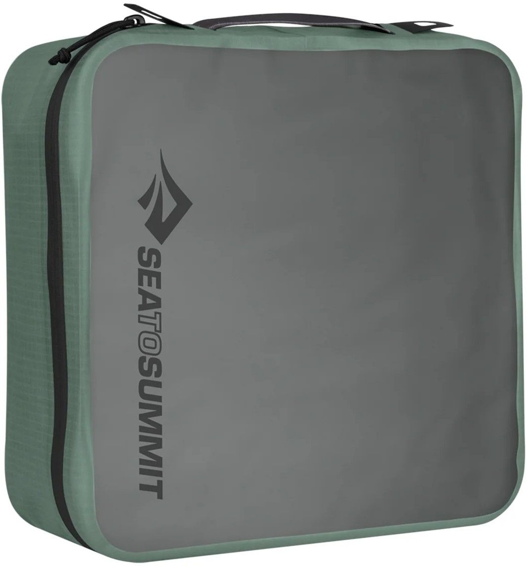 Sea to Summit Hydraulic Packcube L Laurel