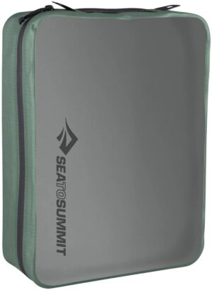 Sea to Summit Hydraulic Packcube XL Laurel