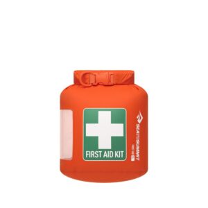 Sea to Summit LIGHTWEIGHT ECO DRY SACK FIRST AID 3L