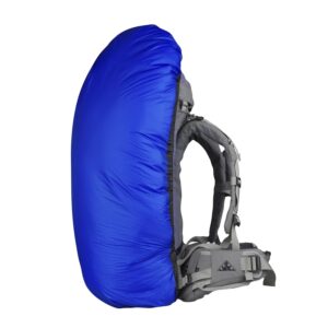 Sea to Summit Pack Cover UltraSil
