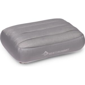 Sea to Summit Pillow Aeros Down R Neutral Grey