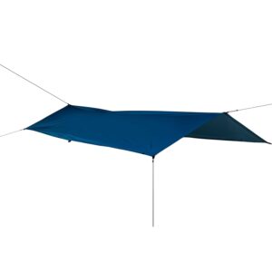 Sea to Summit Poncho Standard Tarp