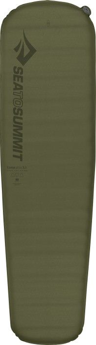 Sea to Summit Selfinflate Mat Camp Plus -13°C Medium