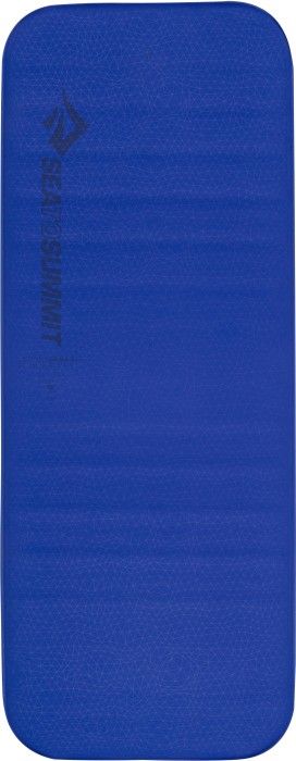Sea to Summit Selfinflate Mat Comfort Deluxe -29°C Long
