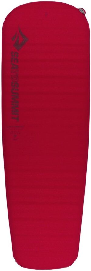 Sea to Summit Selfinflate Mat Comfort Plus Long