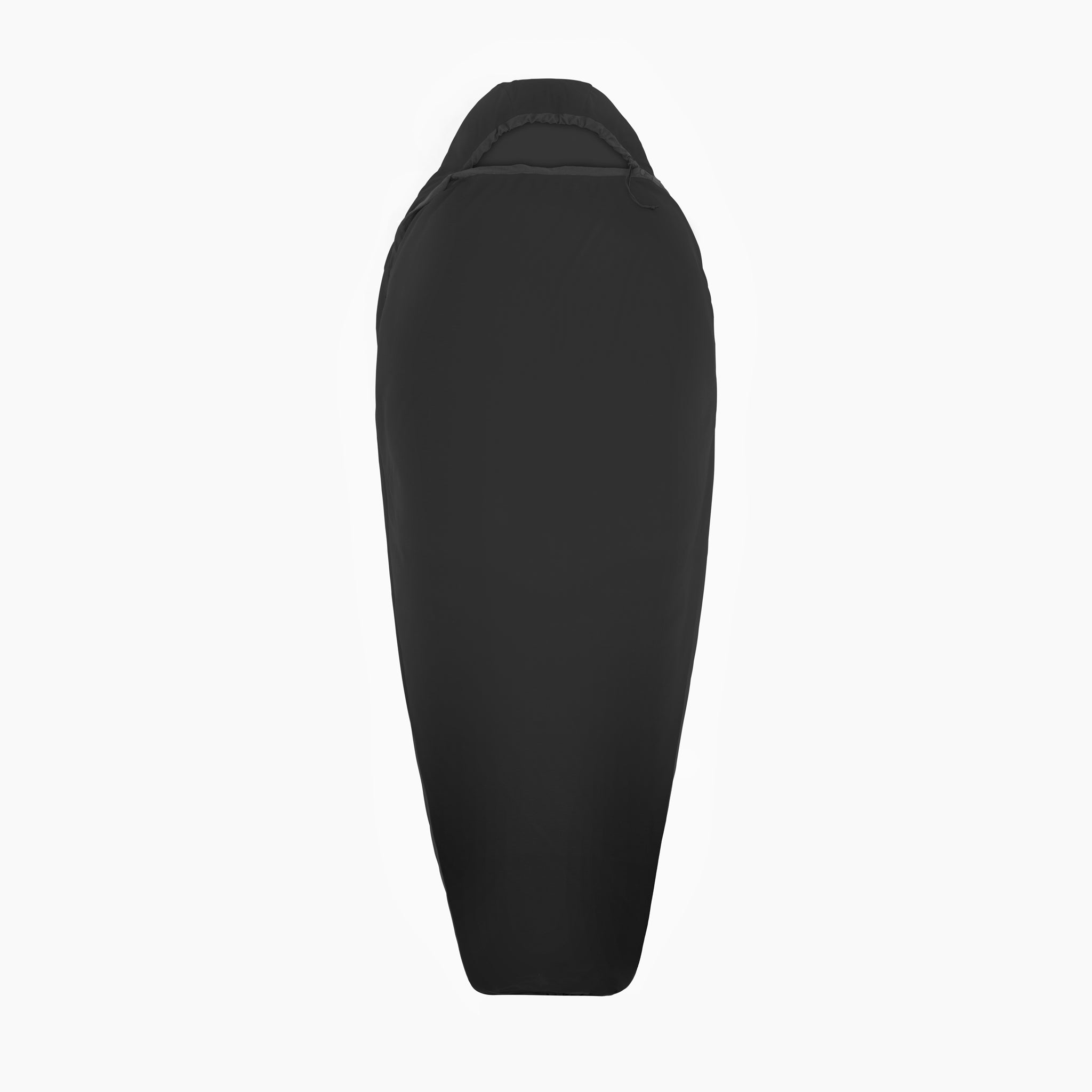 Sea to Summit Sleepliner Reactor Mummy standard