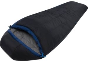Sea to Summit Synthetic Trailhead THIII -1°C Regular
