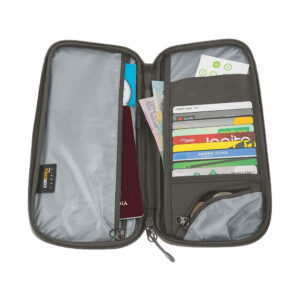 Sea to Summit Travellight Travel Wallet RFID
