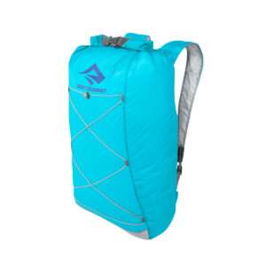 Sea to Summit Travellight UltraSil Dry Day Pack