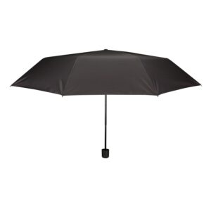 Sea to Summit Travellight Umbrella Trekking