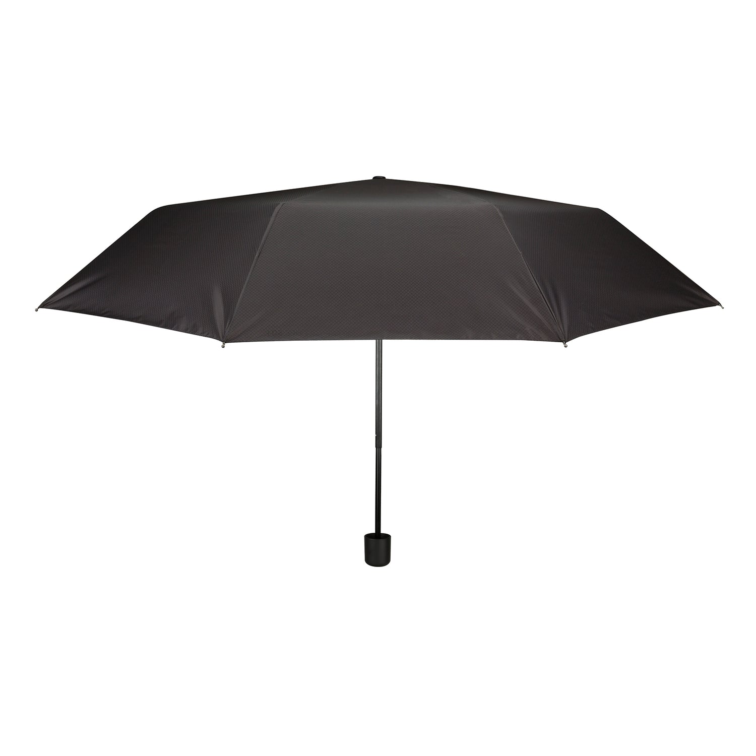 Sea to Summit Travellight Umbrella Trekking