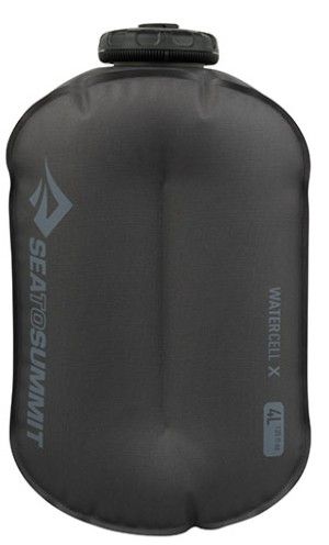 Sea to Summit Watercell X 10L