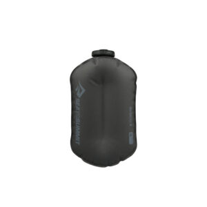 Sea to Summit Watercell X Vattenbehållare