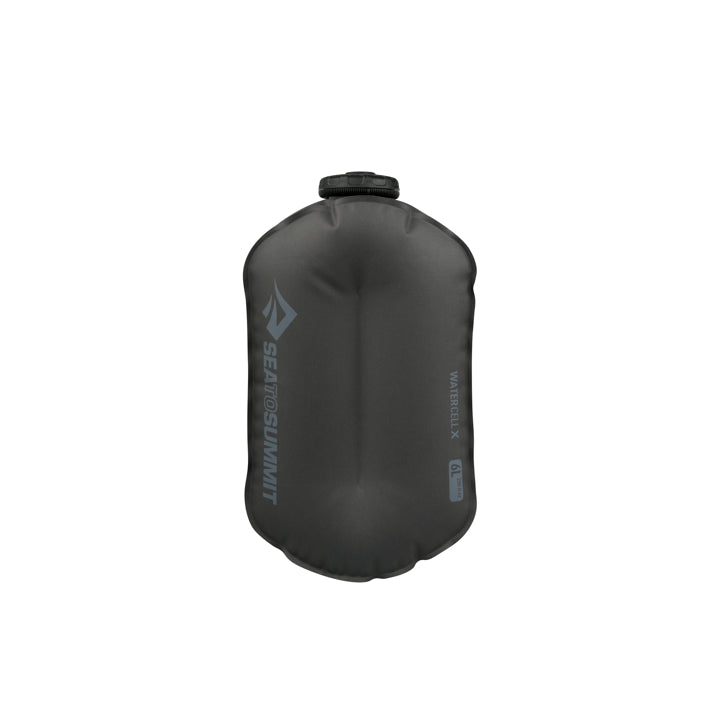 Sea to Summit Watercell X Vattenbehållare
