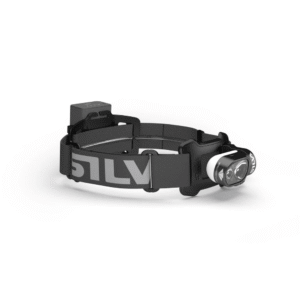 Silva Cross Trail 7R – Pannlampa
