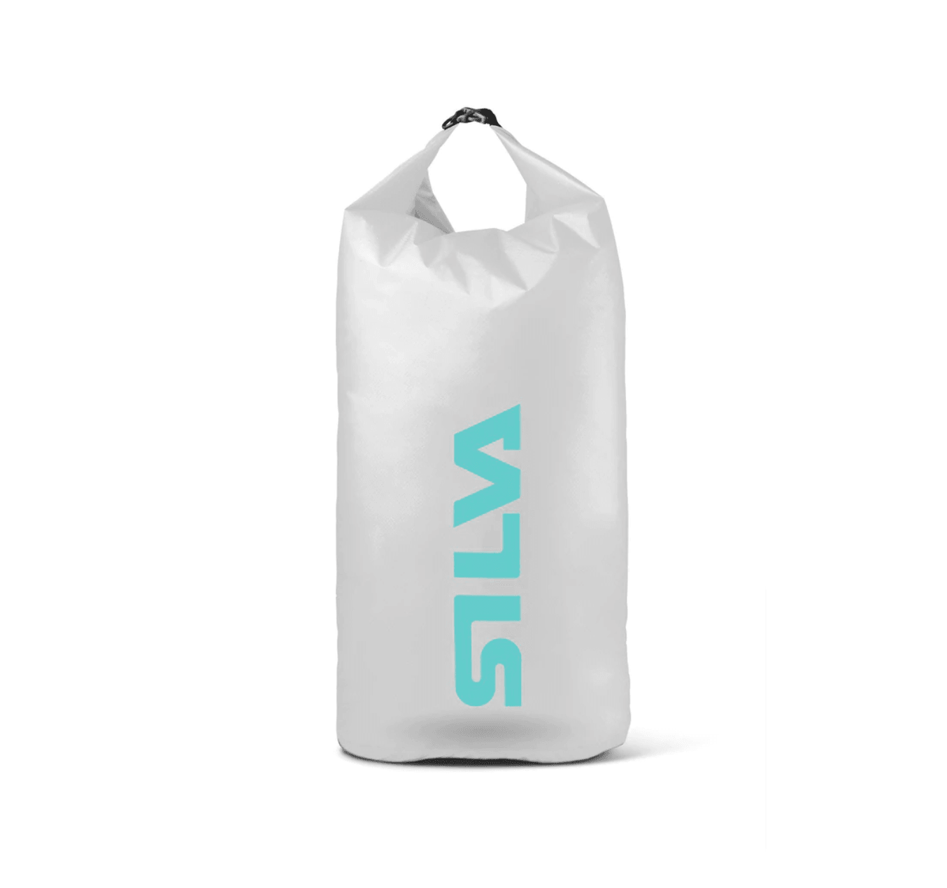 Silva Dry Bag TPU 36L