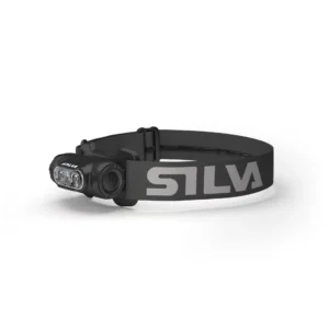 Silva Explore 4RC – Pannlampa