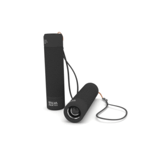 Silva PRO Gearlight 400 - 400LM IP67