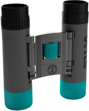 Silva Pocket 10x25