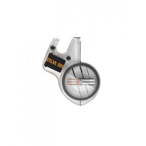 Silva Race 360 Jet Right – Kompass