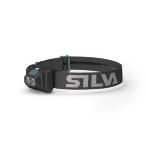 Silva Scout 3XT – Pannlampa