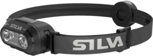 Silva Smini Black