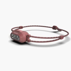 Silva Smini Fly Rose – Pannlampa