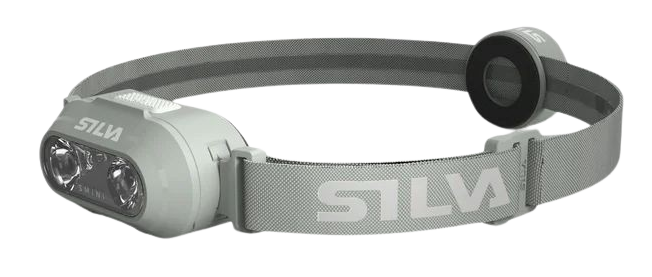 Silva Smini Green