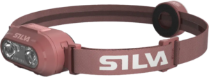 Silva Smini Rose