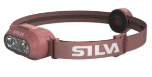 Silva Smini Rose