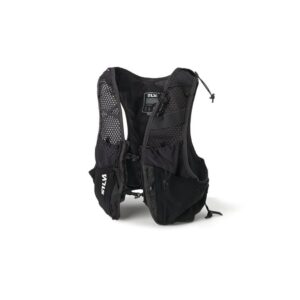 Silva Strive 10 Vest Black - XS