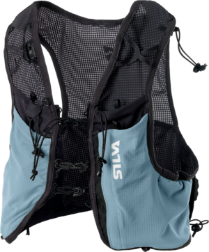 Silva Strive Fly M Blue