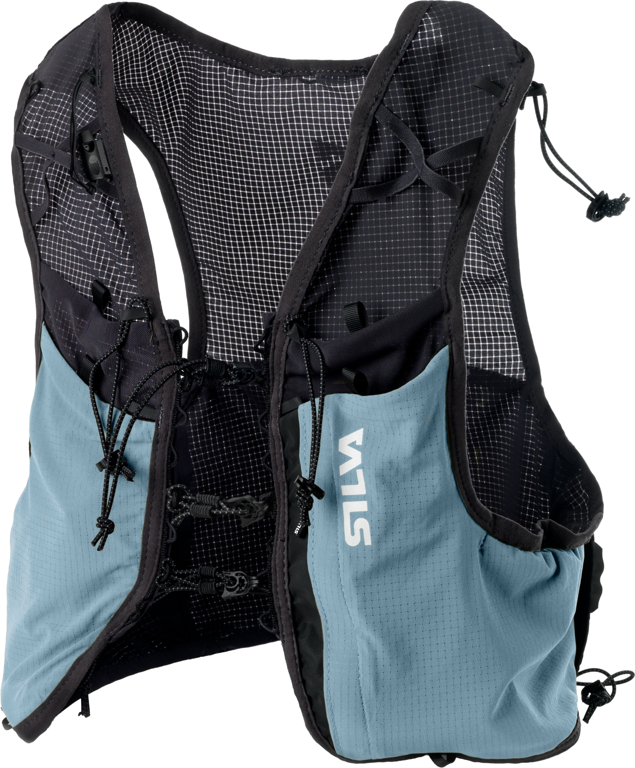 Silva Strive Fly S Blue