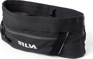 Silva Strive Loop Black L Black