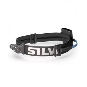 Silva Trail Runner Free – Pannlampa